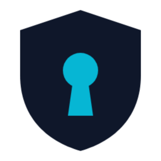 Smart Vault Base